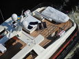 Sale the yacht BSY 80 «Arsi» (Foto 4)
