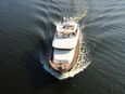 Sale the yacht BSY 80 «Arsi» (Foto 12)