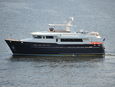 Sale the yacht BSY 80 «Arsi» (Foto 13)