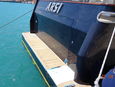 Sale the yacht BSY 80 «Arsi» (Foto 15)