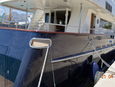 Sale the yacht BSY 80 «Arsi» (Foto 16)