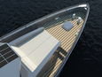 Sale the yacht Bering B70 (Foto 22)