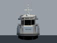 Sale the yacht Bering B70 (Foto 25)