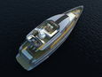 Sale the yacht Bering B70 (Foto 35)