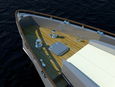 Sale the yacht Bering B70 (Foto 43)