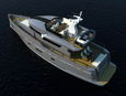 Sale the yacht Bering B70 (Foto 46)