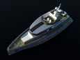 Sale the yacht Bering B70 (Foto 51)