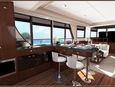 Sale the yacht Bering B70 (Foto 82)