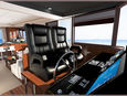 Sale the yacht Bering B70 (Foto 10)