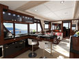Sale the yacht Bering B70 (Foto 88)