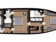 Sale the yacht Bering B70 (Foto 97)