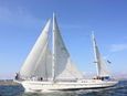 Sale the yacht Экспедиционная яхта «Atalante» (Foto 10)