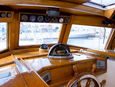 Sale the yacht Экспедиционная яхта «Atalante» (Foto 5)