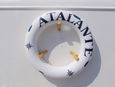 Sale the yacht Экспедиционная яхта «Atalante» (Foto 9)