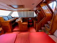 Sale the yacht Jongert 2900 «Scorpius» (Foto 44)