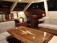 Sale the yacht BSY 67 «S» (Foto 4)