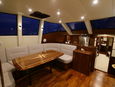 Sale the yacht BSY 67 «S» (Foto 21)