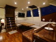 Sale the yacht BSY 67 «S» (Foto 22)