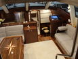 Sale the yacht BSY 67 «S» (Foto 30)