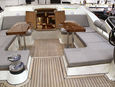 Sale the yacht BSY 67 «S» (Foto 32)