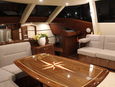 Sale the yacht BSY 67 «S» (Foto 41)