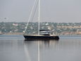 Sale the yacht BSY 67 «S» (Foto 44)