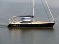 Sale the yacht BSY 67 «S» (Foto 45)