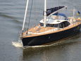 Sale the yacht BSY 67 «S» (Foto 46)