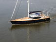 Sale the yacht BSY 67 «S» (Foto 47)