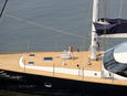 Sale the yacht BSY 67 «S» (Foto 48)