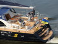 Sale the yacht BSY 67 «S» (Foto 49)
