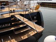 Sale the yacht BSY 67 «S» (Foto 50)