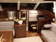 Sale the yacht BSY 67 «S» (Foto 3)