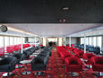 Sale the yacht Business-Entertainment cruise «The Primetime» (Foto 15)