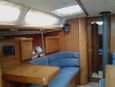 Sale the yacht Sun Odyssey 43 (Foto 7)