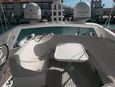 Sale the yacht Sunseeker Manhattan 60 (Foto 9)