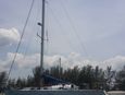 Sale the yacht Swanson 36 «Караана (Мирная)» (Foto 1)