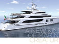 Sale the yacht Benetti FB276 (Foto 9)