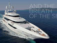 Sale the yacht Benetti FB264 (Foto 3)