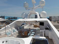 Sale the yacht Benetti FB258 (Foto 25)