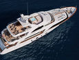 Sale the yacht Benetti Classic 121' (Foto 28)