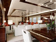 Sale the yacht Benetti Classic 121' (Foto 16)