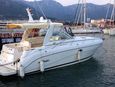 Sale the yacht Fiesta Vee 310 (Foto 1)