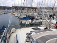 Sale the yacht Bavaria 47 ocean «Sunrise» (update November 2016)