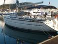 Sale the yacht Bavaria 42 (Foto 1)
