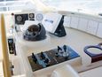 Sale the yacht Amel Super Maramu (Foto 25)