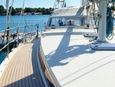 Sale the yacht Amel Super Maramu (Foto 30)