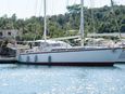 Sale the yacht Amel Super Maramu (Foto 34)