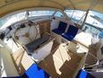 Sale the yacht Amel Super Maramu (Foto 41)
