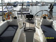 Sale the yacht Bavaria 44 Vision «Sea Adventure» (Foto 17)